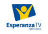 Esperanza TV en vivo, Online