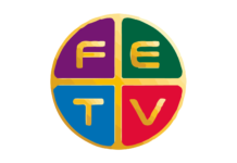 FeTV en vivo, Online