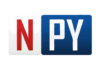 NPY Canal 2 Paraguay en vivo, Online
