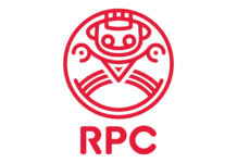 RPC en vivo, Online