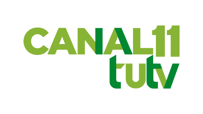 TU TV El Salvador Canal 11 en vivo, Online