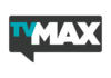 TV Max en vivo, Online