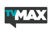 TV Max en vivo, Online