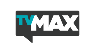 TV Max en vivo, Online