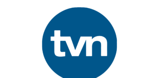TVN Panamá en vivo, Online