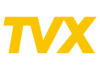 TVX El Salvador en vivo, Online
