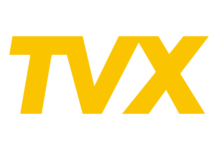 TVX El Salvador en vivo, Online