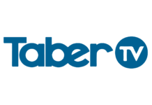 Taber TV Canal 17 El Salvador en vivo, Online