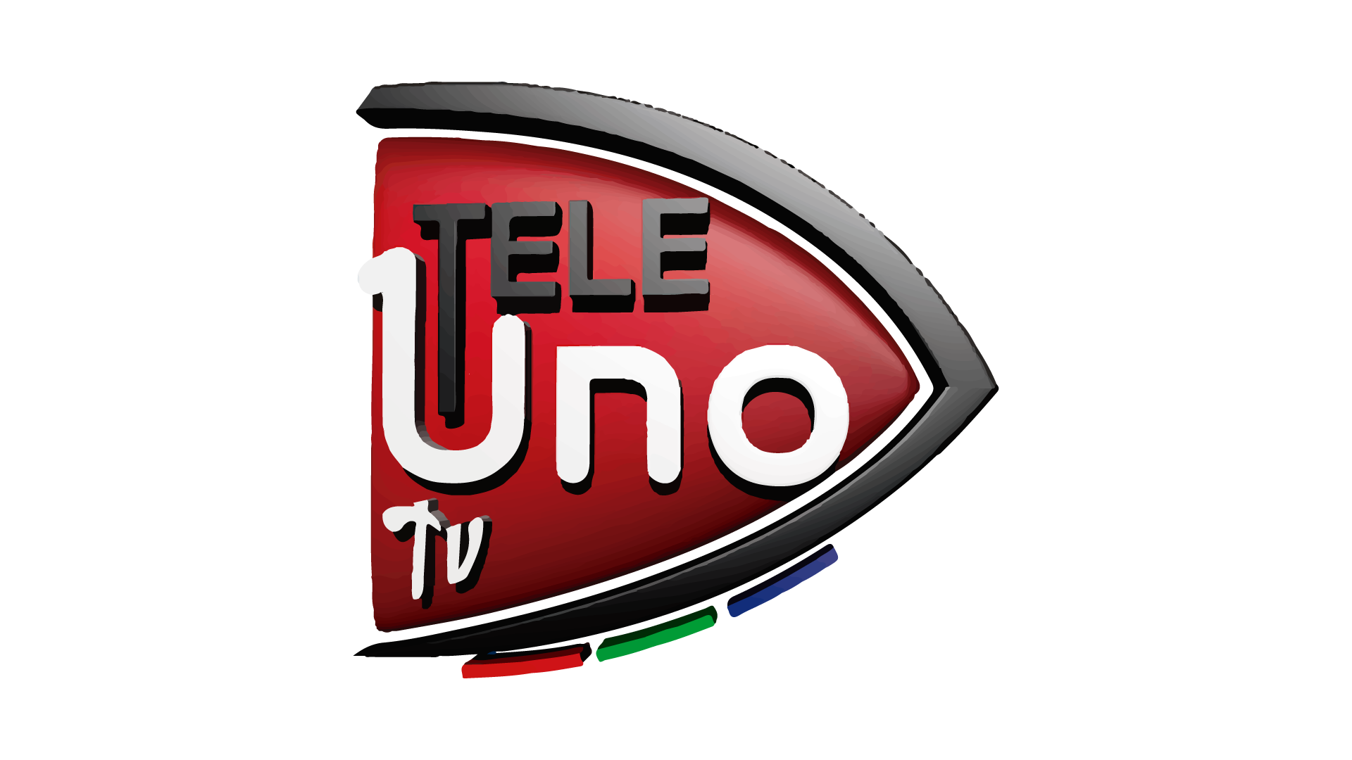 Radio fides costa rica en vivo