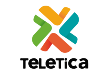 Teleame Directos TV Costa Rica – Television Online | Tv Gratis