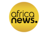 AfricaNews en directo, Online