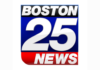 Boston 25 News Watch Live Online