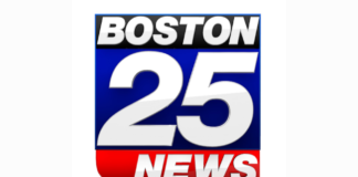 Boston 25 News Watch Live Online