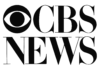 CBS News Live TV, Online