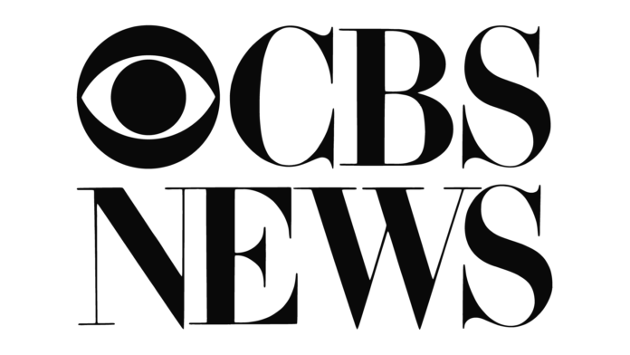 CBS News Live TV, Online