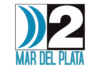 Canal 2 Mar Del Plata en vivo, Online