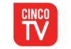 Canal 5 Tigre Tv en vivo, Online