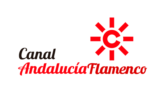 Canal Andalucía Flamenco en directo, Online en vivo