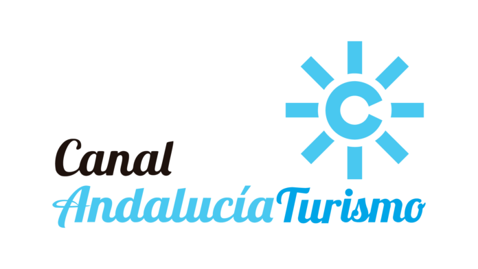 Canal Andalucía Turismo en DIRECTO, Online y en vivo