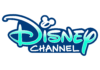 Disney Channel España en DIRECTO, Online y en vivo