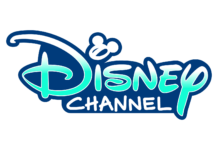 Disney Channel España en DIRECTO, Online y en vivo