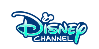 Disney Channel España en DIRECTO, Online y en vivo