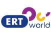 ERT World Live TV, Online