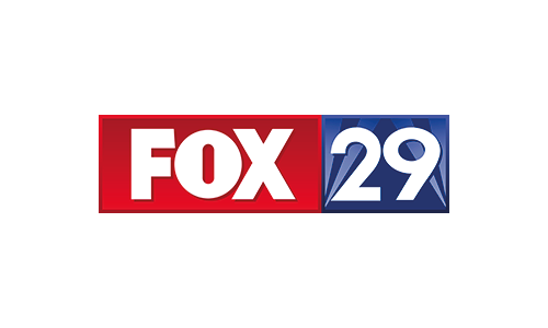 FOX 29 Philadelphia Watch Live Online Teleame Directos TV