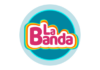 La Banda Canal Sur en DIRECTO, Online