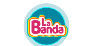 La Banda Canal Sur en DIRECTO, Online