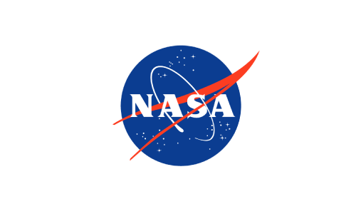 Nasa TV Media Watch Live Online Teleame Directos TV