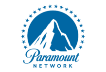 Paramount Network España en DIRECTO, Online y en vivo