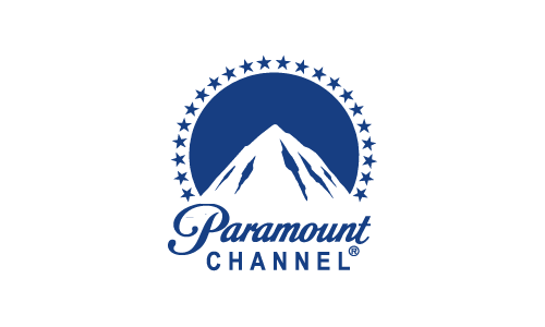 Fielmente Preguntarse espíritu Paramount Channel España en directo, Online ~ Teleame Directos TV