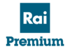 RAI Premium in diretta, live