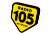 Radio 105 Tv Italia in diretta, live