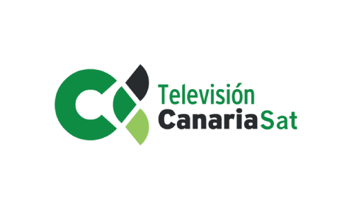 Canaria directo, ~ Teleame Directos TV