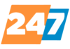 24-7 Canal de Noticias Neuquén en vivo, Online