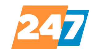 24-7 Canal de Noticias Neuquén en vivo, Online