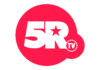 5R TV en vivo, Online