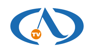 Antofagasta TV en vivo, Online