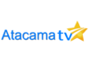 Atacama TV en vivo, Online