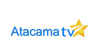 Atacama TV en vivo, Online