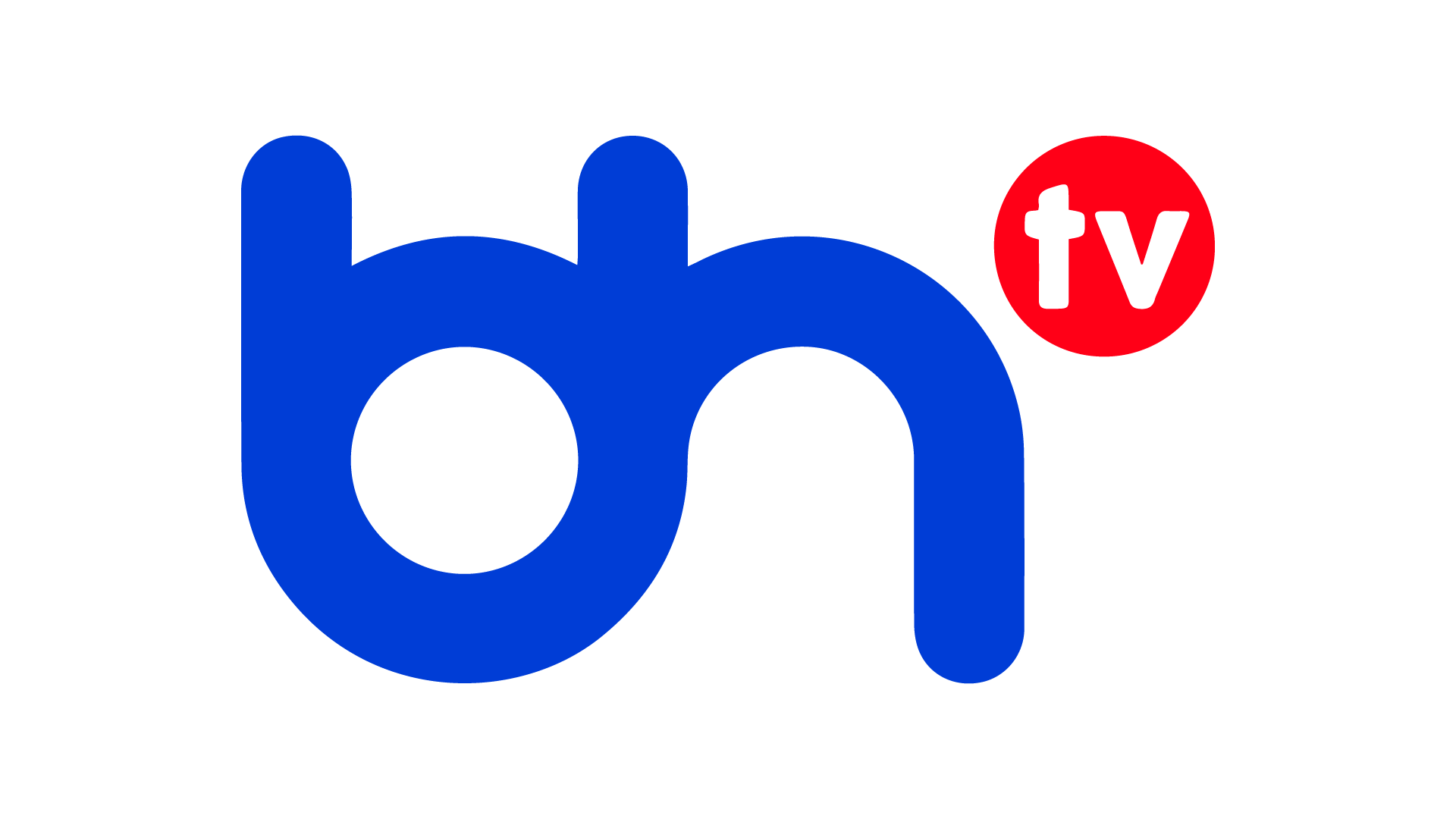 BHTV En Vivo, Online ~ Teleame Directos TV Perú