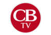 CB TV Michoacán en vivo, Online