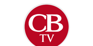 CB TV Michoacán en vivo, Online