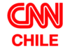 CNN Chile en vivo, Online