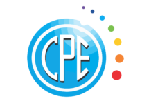 CPE TV en vivo, Online