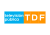 Canal 11 TDF Fueguina Usuahia en vivo, Online