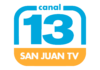 Canal 13 San Juan en vivo, Online