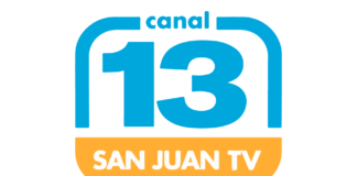 Canal 13 San Juan en vivo, Online